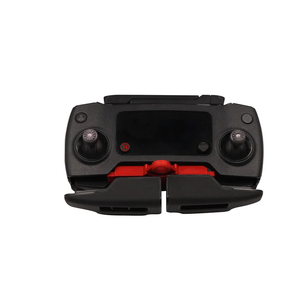 Для DJI Mavic Pro держатель с дистанционным управлением подвесной адаптер креплением