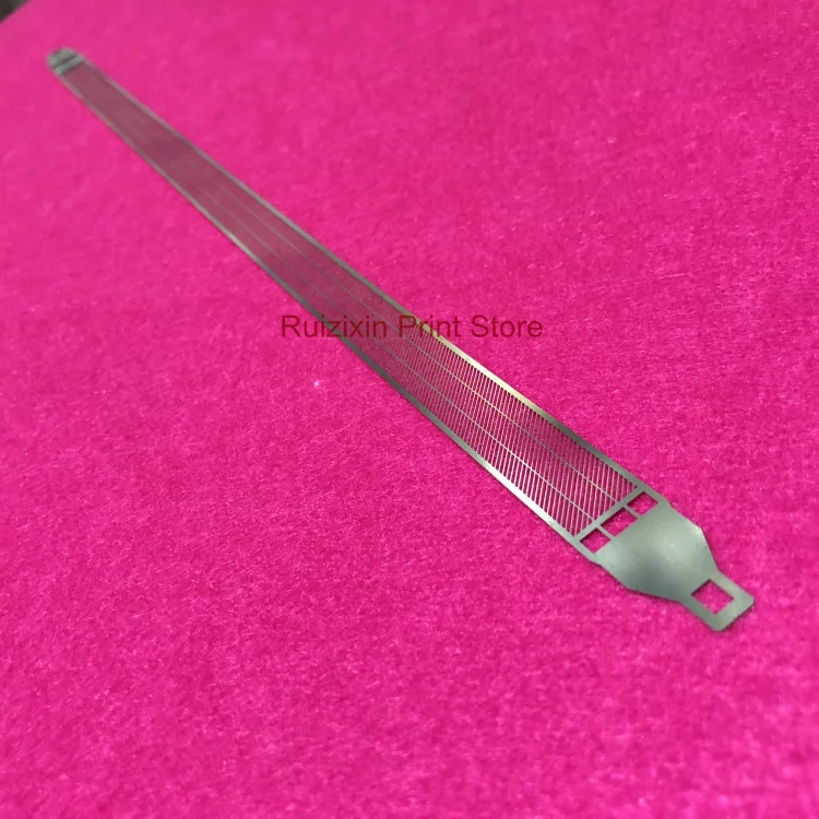 Зарядная сетка для Konica Minolta BHC224 C220 C280 C360 C7722 C7728 ADC288 C368 C224 C284 C364 C7822 C7828 | Компьютеры и