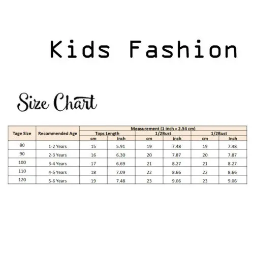 

Sportswear & Accessories