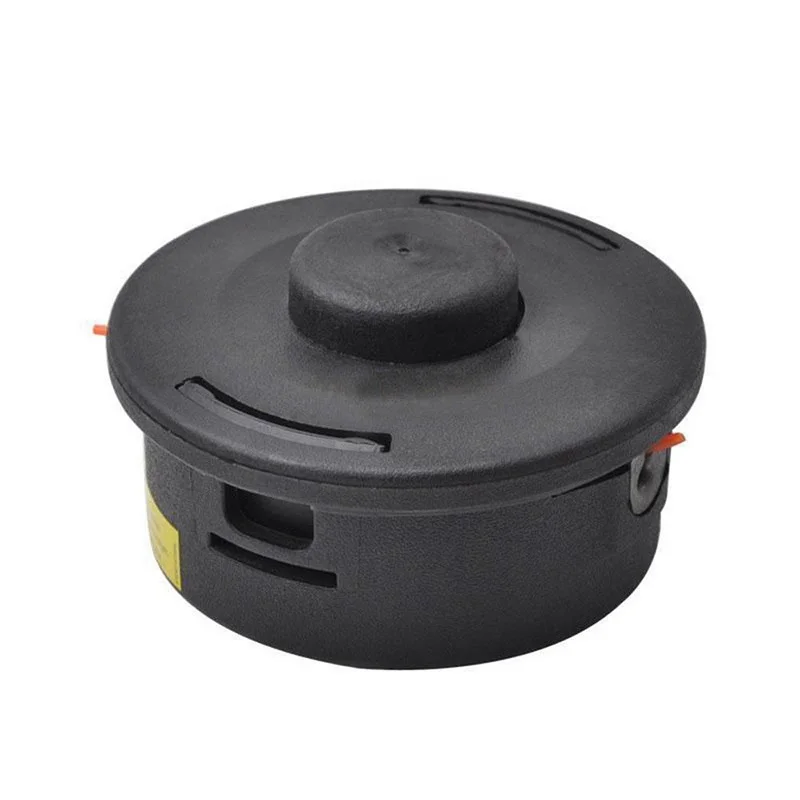 FS44 FS55 FS80 FS90 Головка триммера FS100 FS110 FS130 простая замена установки Запчасти для Stihl