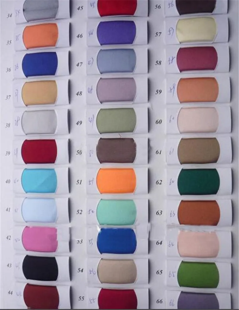 Соответствует меркам высококачественные мужские задники бордовый длинный хвост