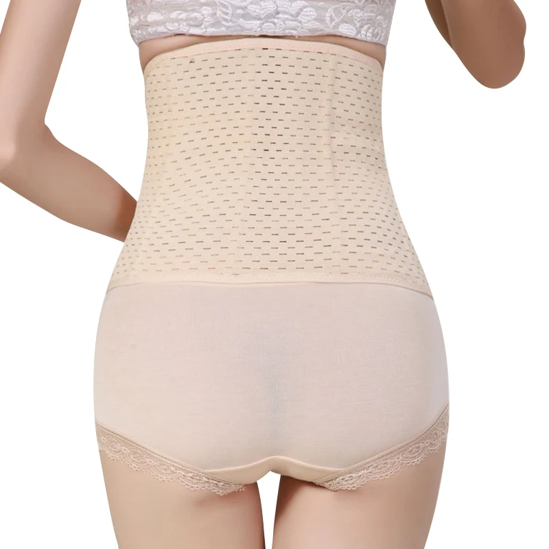 1 шт./компл. послеродовой пояс для беременных бандаж живота поясной корсет