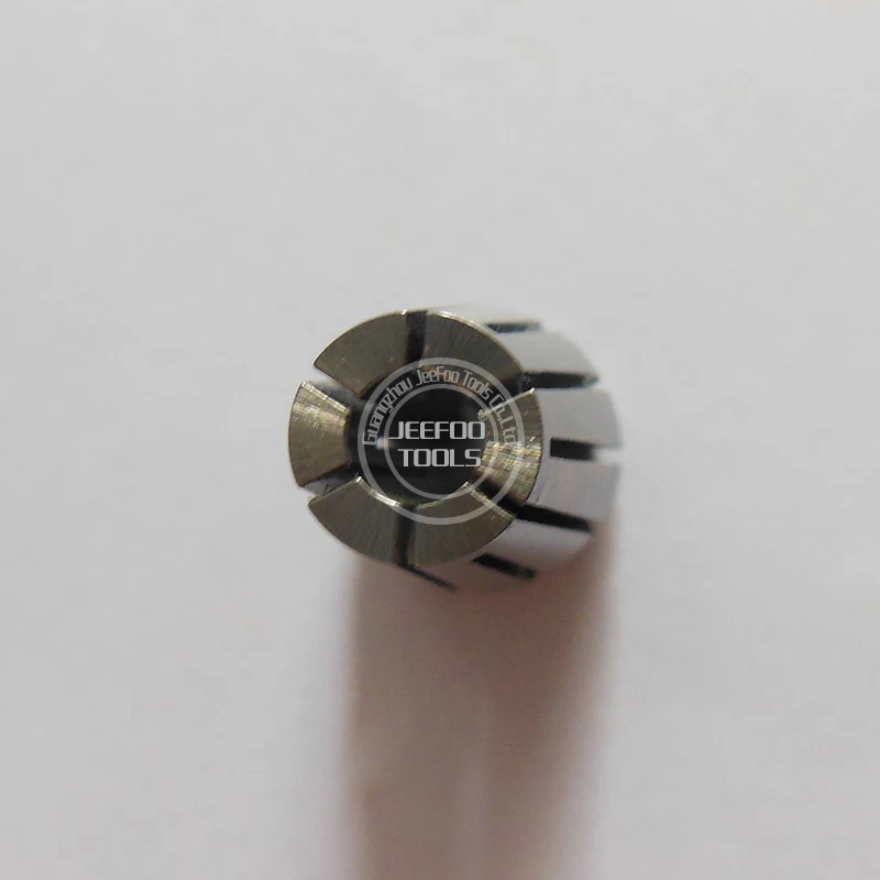 Jeefoo Цанга ER11-4 для фрезерного станка