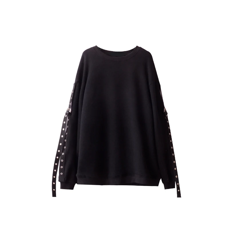 Толстовка GETSRING Женская с капюшоном и длинным рукавом|women hoodies|winter hoodiehoodie black |