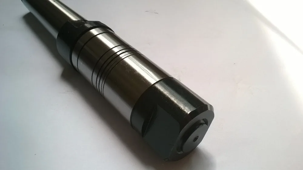 Конус Морзе заглушка фрезерный станок Арбор DGMS4 32|morse taper|morse taper arbormilling arbor |