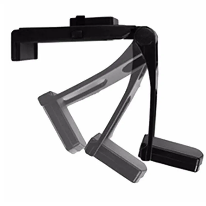 Регулируемый держатель для монитора телевизора складной камеры Microsoft Xbox ONE 2 0 Kinect