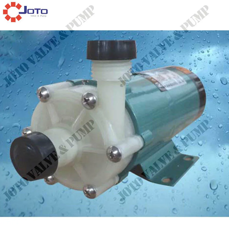 MP 30RXM 15v/230v AC Магнитный насос для лекарств/орошения/пищевых продуктов|pump for|magnetic