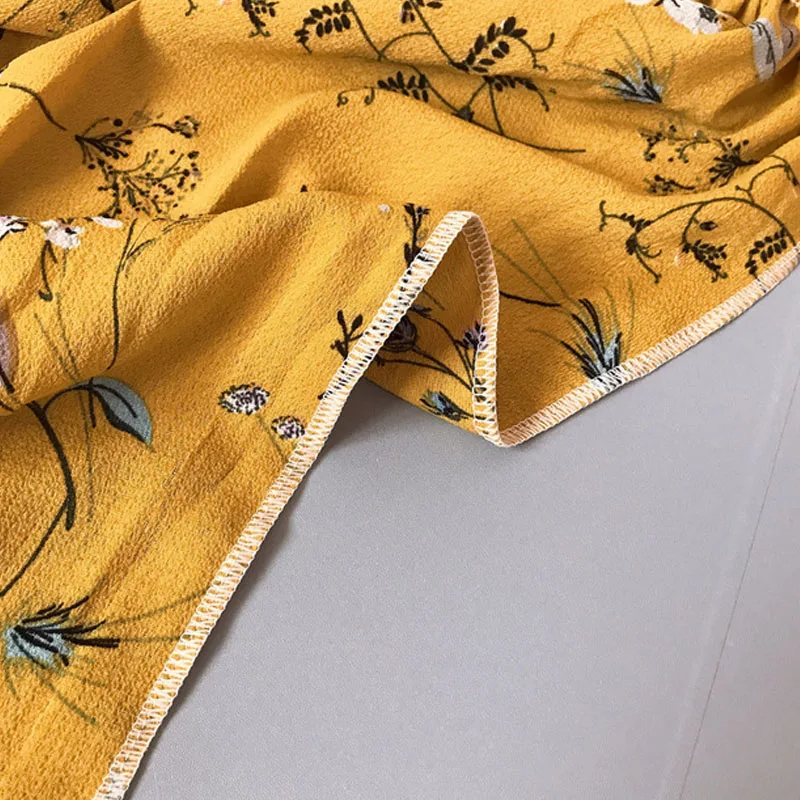 Женская летняя элегантная юбка Vestidos облегающая хлопковая на бретельках без