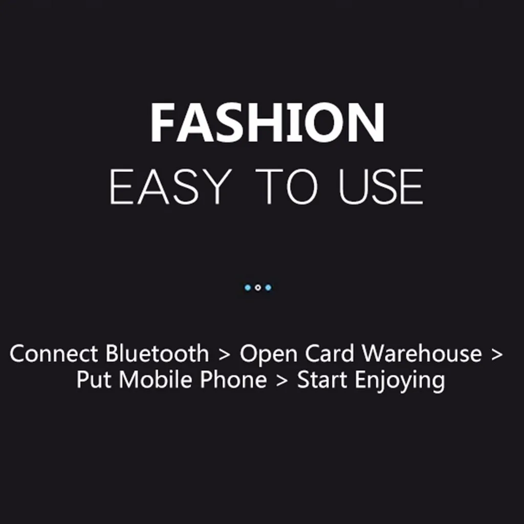 Портативный динамик Ретро ТВ мобильный телефон кронштейн беспроводной Bluetooth динамик мини портативный caixa де сом