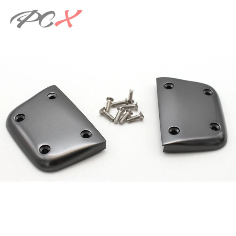 Крышка переднего тормозного бака для BMW R1200C R 1200C R1200 C 1998-2003 аксессуары мотоциклов