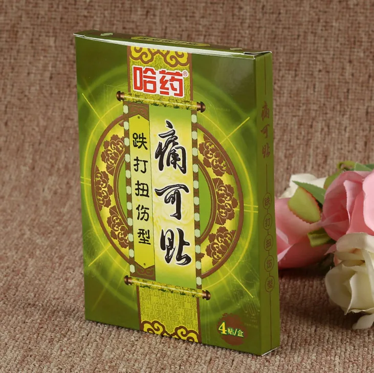 Оптовая торговля Пользовательский логотип картонная бумага обувная одежда