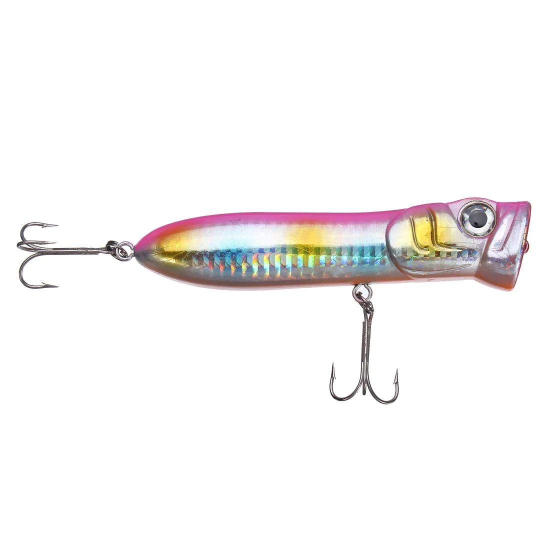 CAMTOA 110 мм 28 г Жесткий Рыболовную Приманку Искусственные Приманки swimbait Крюк Снасти