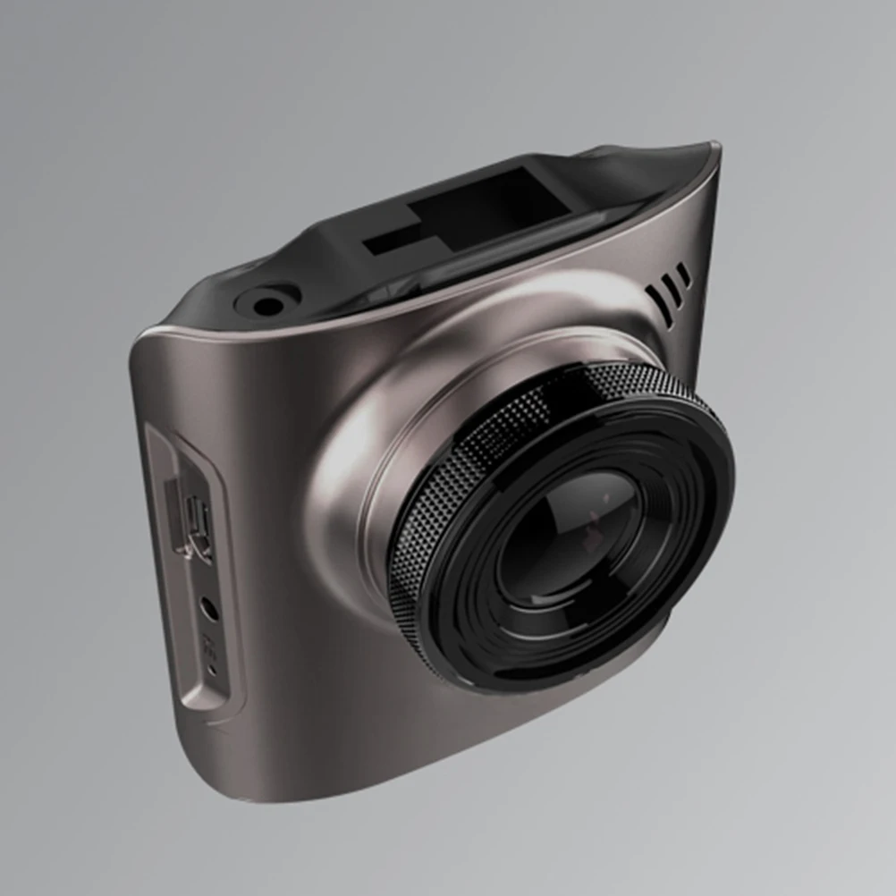 1 шт. Anytek A3 2,4 дюймов 1080P FHD 170 широкоугольный Автомобильный видеорегистратор дорожная приборная панель Цифровой видеорегистратор Автомобильная приборная панель
