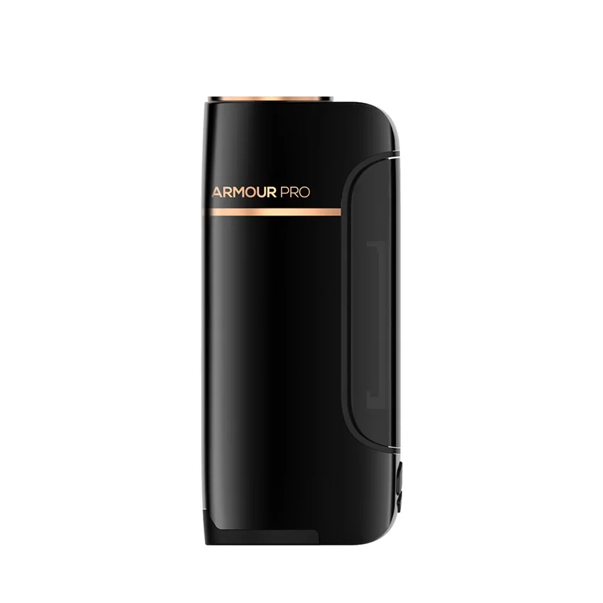 Склад США оригинальный Vaporesso Armour Pro 100 Вт TC коробка мод Vape электронная сигарета Fit