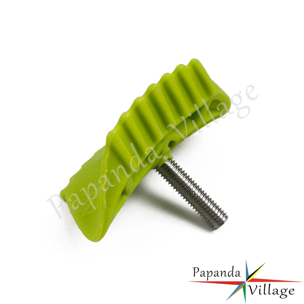 Универсальный замок для мотоциклетных и велосипедных шин безопасный обода 2 15