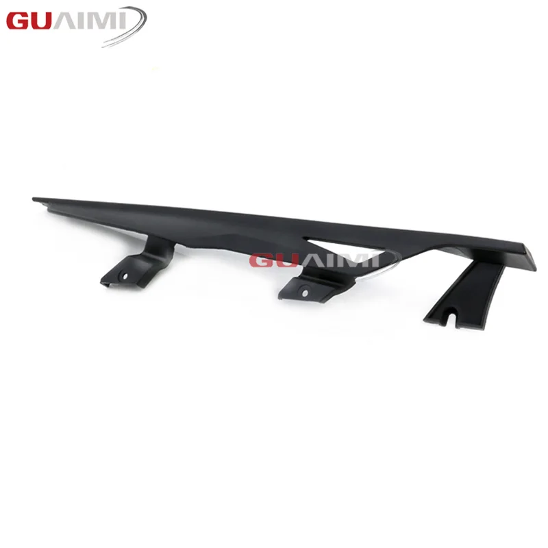 Защитный чехол для мотоцикла Fo'r BMW F800GS 2008 2017 F700GS 2013 2014 2015 2016 F650GS 2009 2010 2011