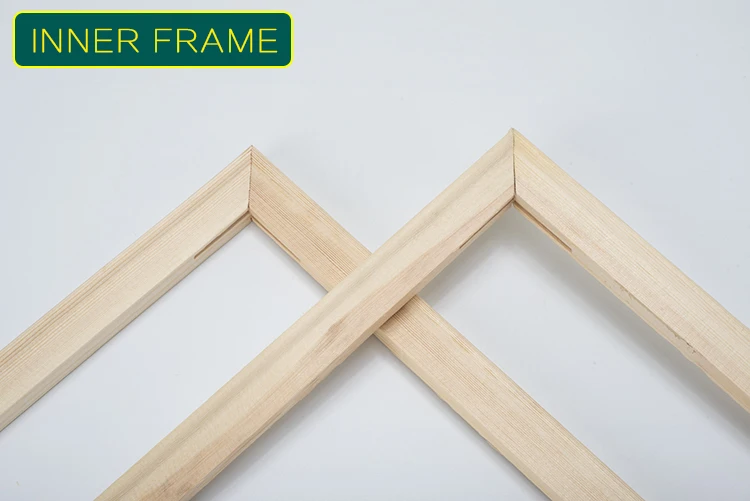 DIY Краска по номерам Цветок 40x50 см на холсте акриловая краска ручная краска ed искусство для спальни стены Свадебные украшения творческие наборы