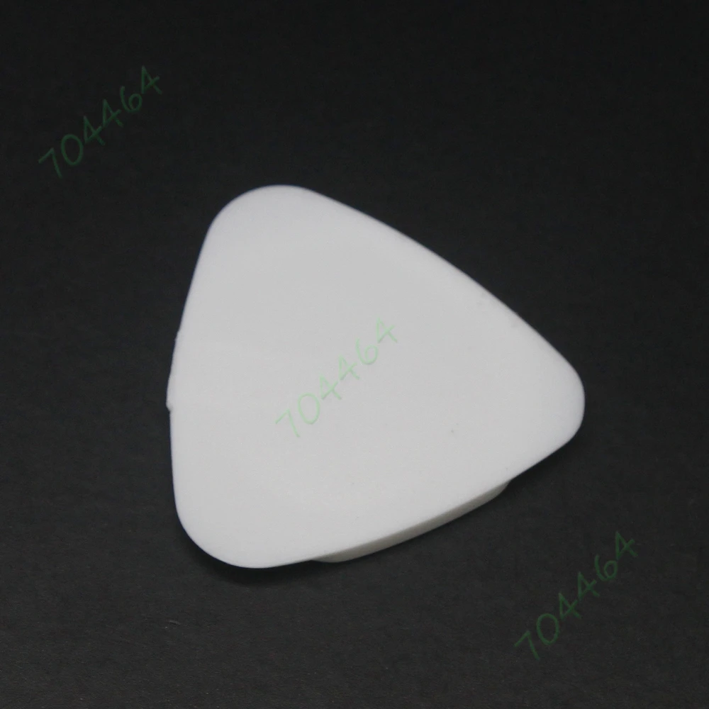 500 шт./лот пластик открывающееся инструмент для ремонта сотовых телефонов