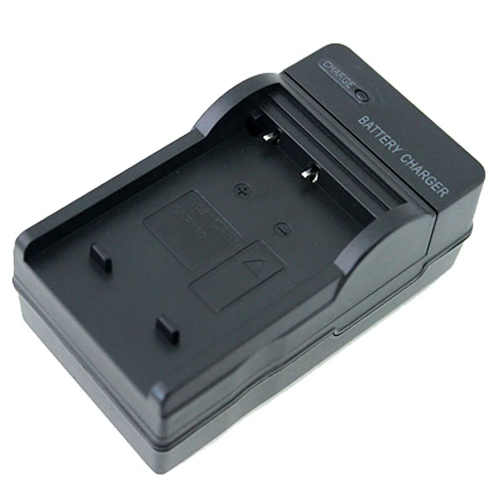 2 шт. bateria LP-E6 LPE6 LP E6 замена аккумулятор + зарядное устройство комплект для Canon 6D 5D III