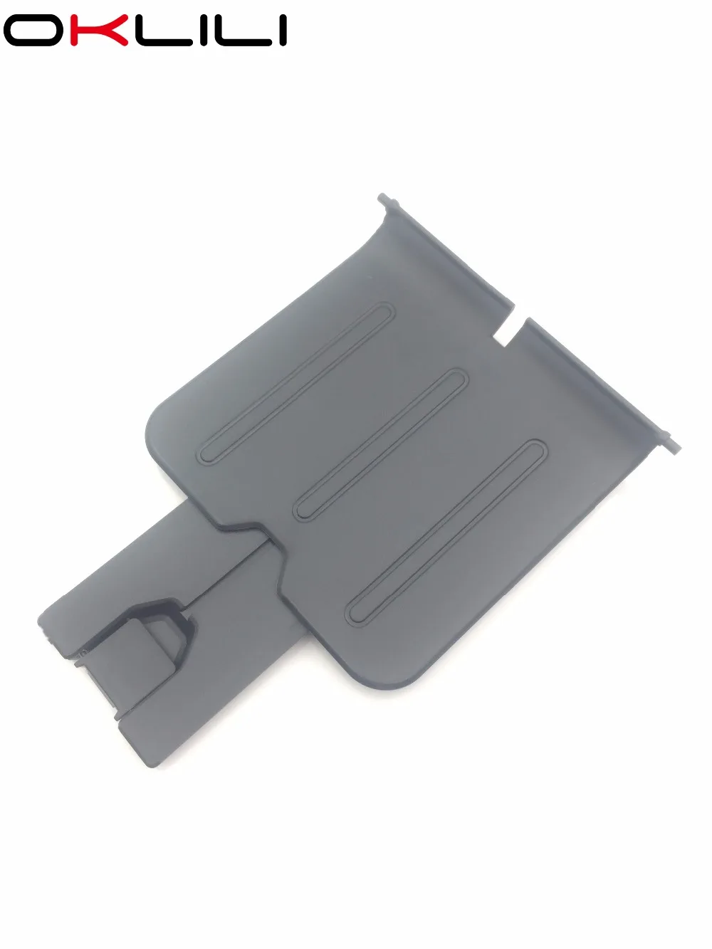 Лоток для принтера HP P1102 P1102w P1102s M1536 P1005 P1006 P1007 P1008 P1106 P1108 P1109 P1607 5 шт.|delivery tray|output trayhp
