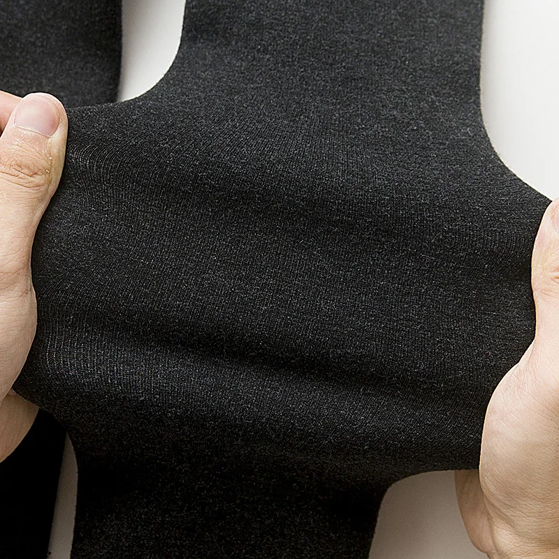 2018 зимние леггинсы для девочек хлопковые брюки плюс бархатные детские теплые с