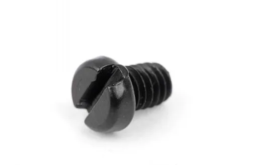 Промышленные детали швейной машины игла зажим для шнека | Дом и сад