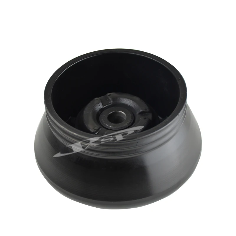 Пневматическая подвеска для LAND ROVER Discovery 3 4 Range Rover Sport top caps Ремонтный комплект LR018190
