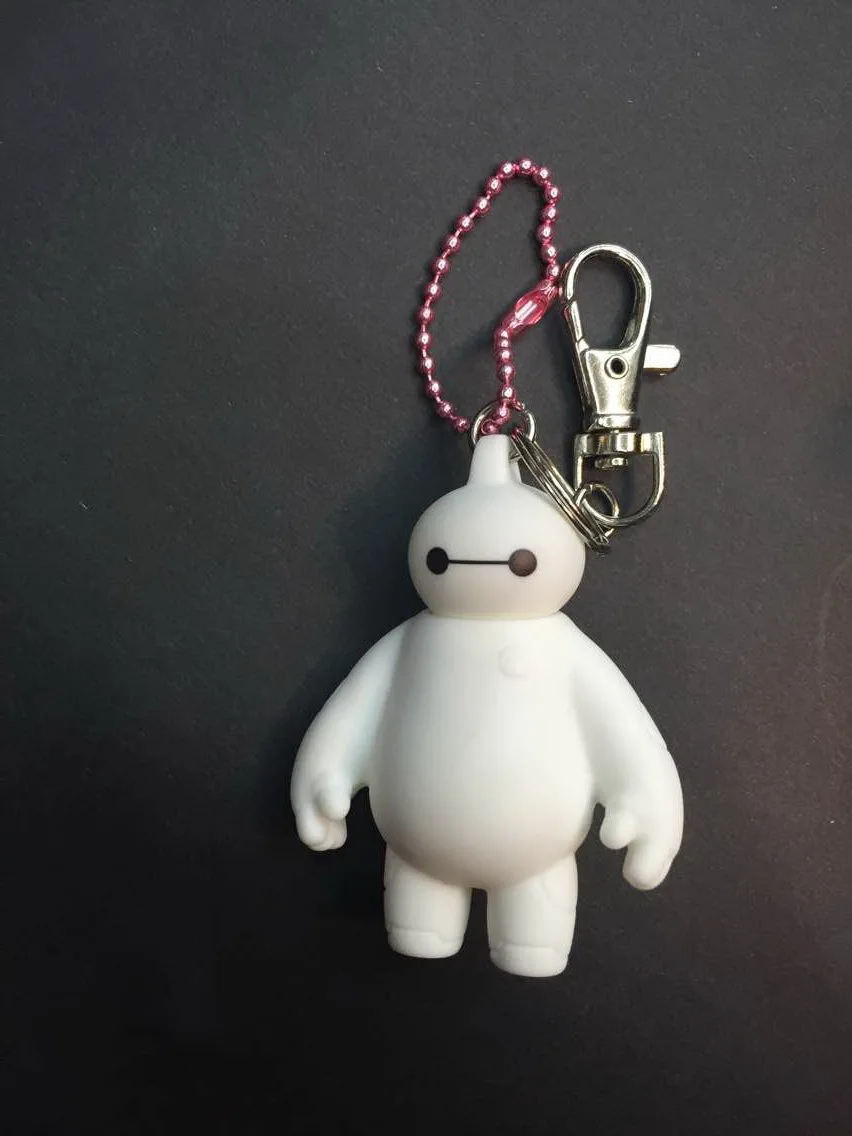 Горячие Дешевые медведь Американский фильм мишка будет говорить плюшевые