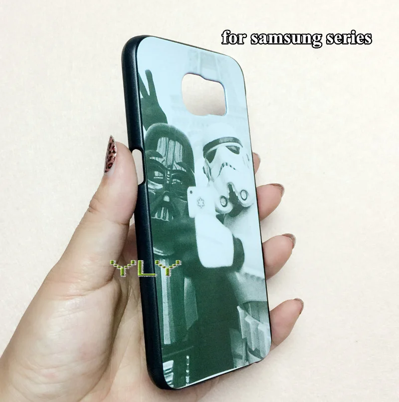 Гарри все книги защитный жесткий пластик аргументы за мобильного телефона samsung