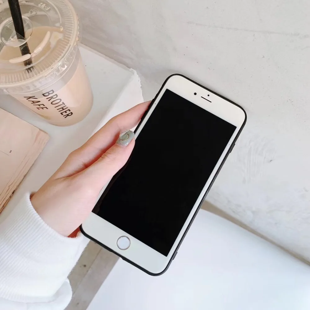 Netarlier горячая Распродажа армейский зеленый камуфляж Чехол для iPhone 6 S Plus 7 8 IX XR Xs Max