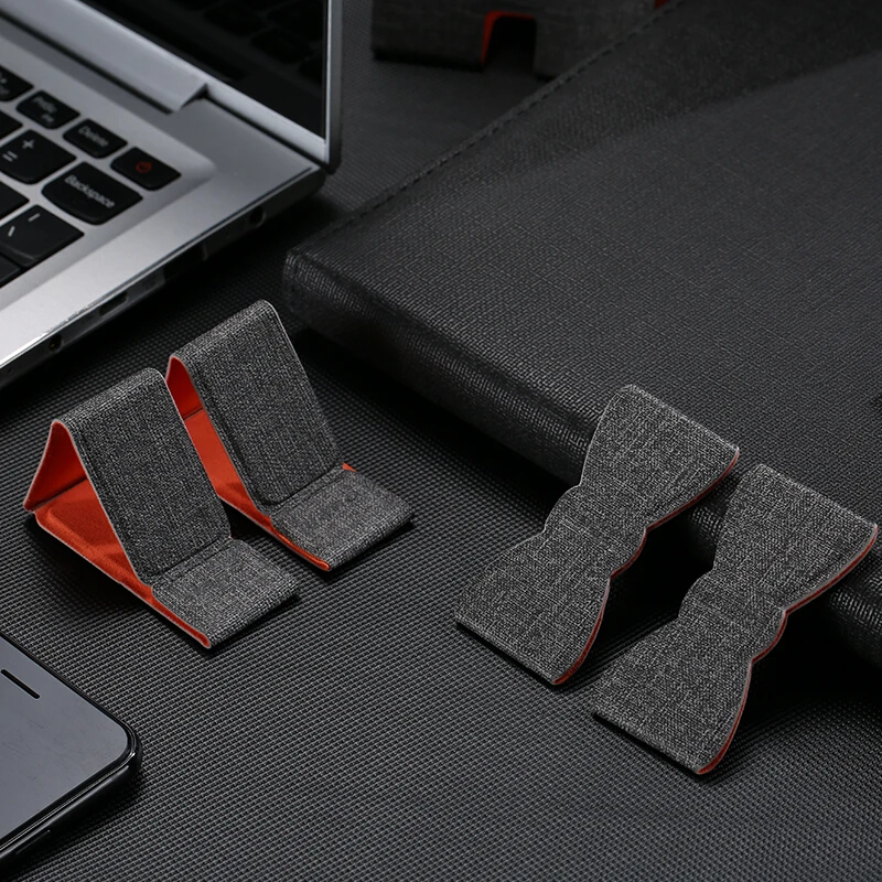 Уникальная Портативная подставка для ноутбука универсальная планшета Apple/MacBook Pro