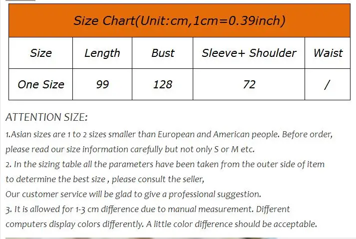 Oversize Winter Down Jacket Women with Gloves Long Korean Duck Down Coat Winter Puffy Jacket Casacas De Mujer 15799 KJ2742