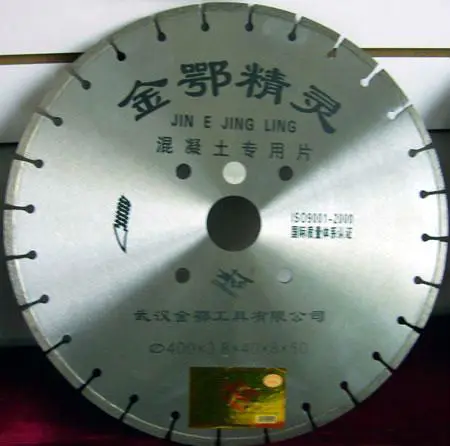 diamond saw blade 350 Granite marble quartz ceramic stone reinforced concrete special cutting tools computers hot pressing|tool|tool demagnetizertool
