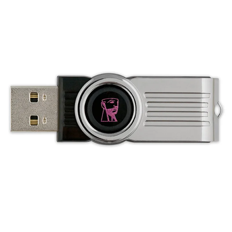 kingston USB C Cle usb 32gb Pendrive Datatraveler DT101G2 Memory Stick 16gb Swivel Black &amp purple Color Flash Mini Pen Drive |