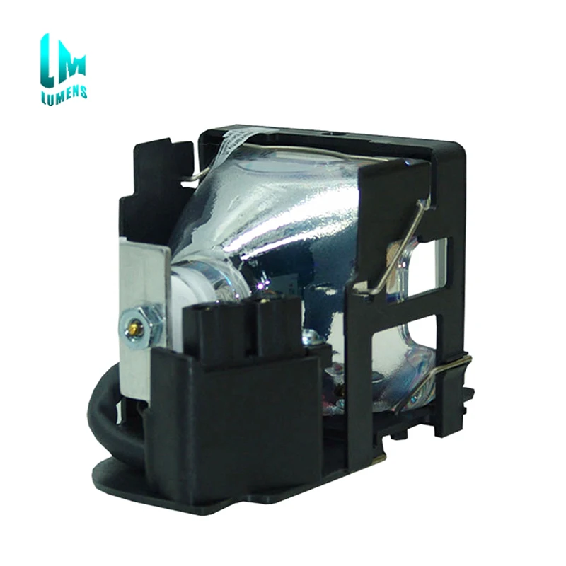 Совместимый LMP C120 лампы для sony VPL CS1 CS2 CX1 проектора Гарантия 180 дней|projector lamp sony|bare