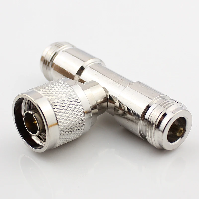 Внешний разъем типа папа-мама 2 шт. | Обустройство дома