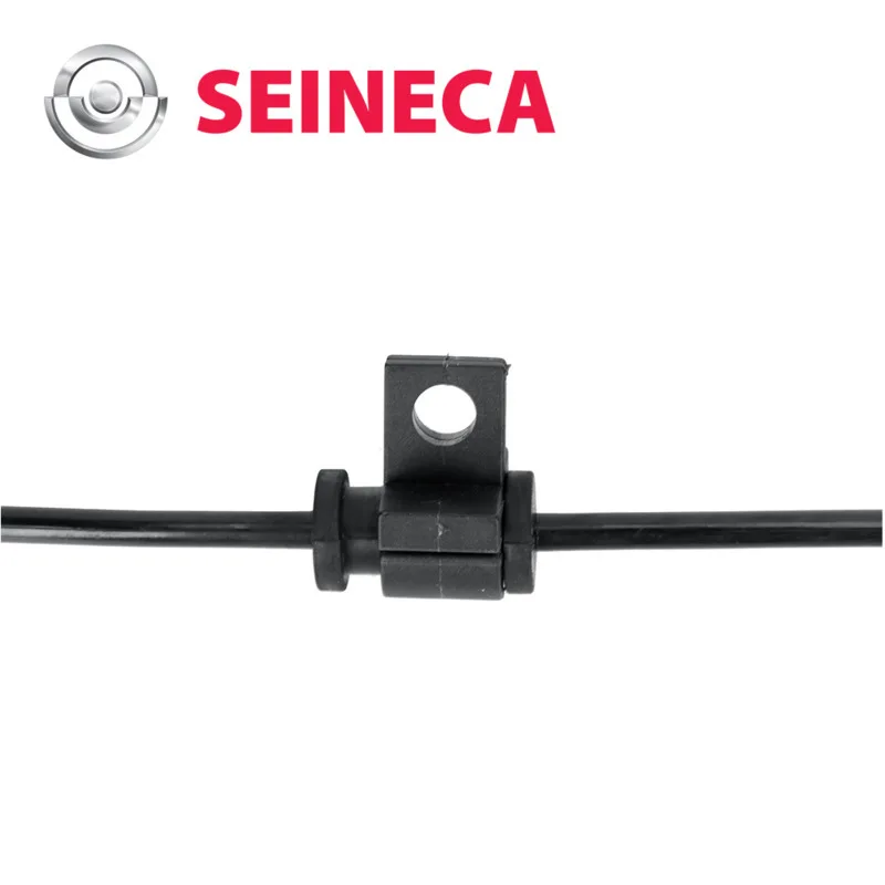 CGQ ABS Датчик передний левый правый для Ford Expedition Lincoln Navigator 2L1Z2C190AA SK550202 5L1Z2C204AA 5S7238