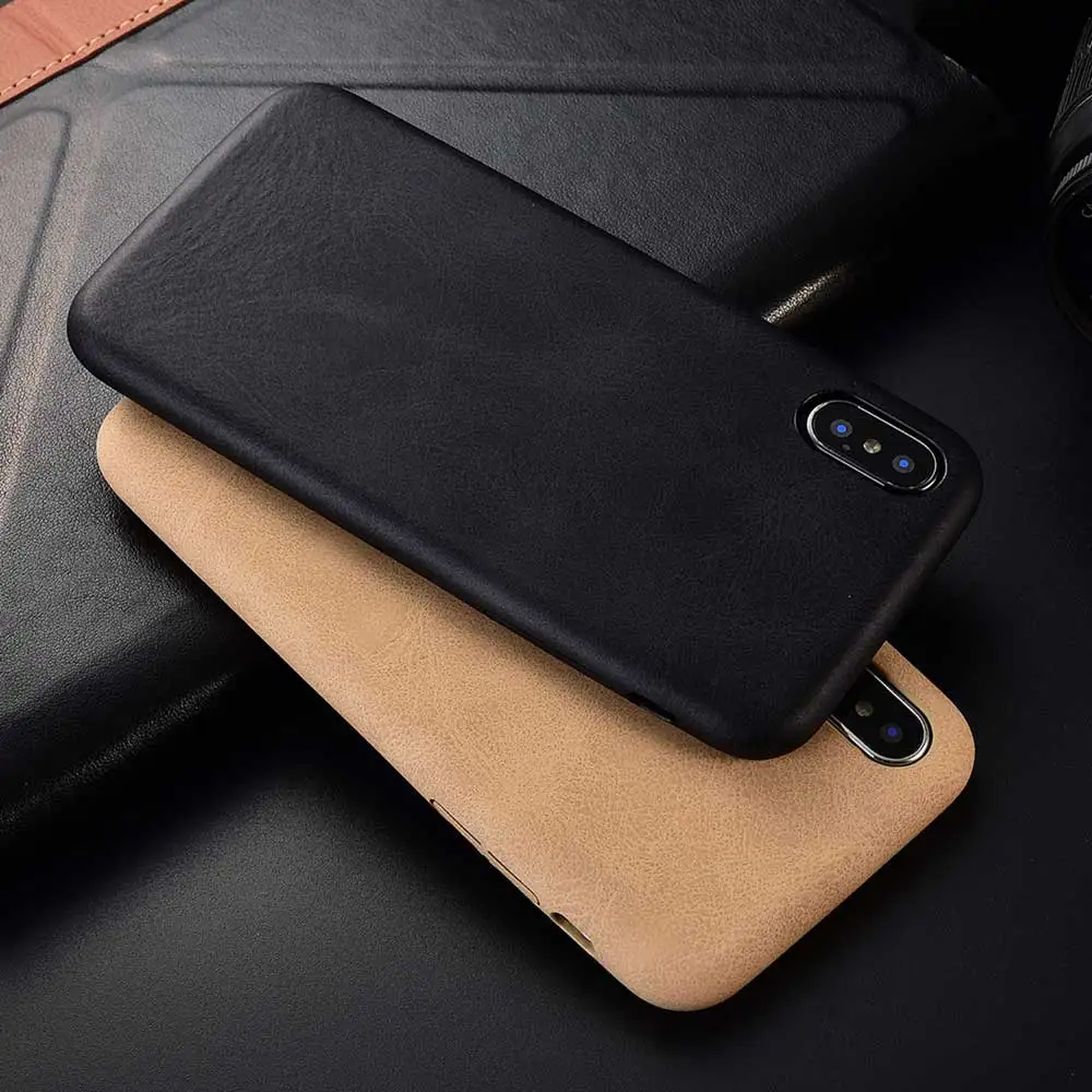 Boucho для iPhone XS Max XR 11 Pro Max X чехол с текстурой змеиной древесины чехол s для iPhone 7 8 6 6s plus Мягкий чехол из искусственной кожи