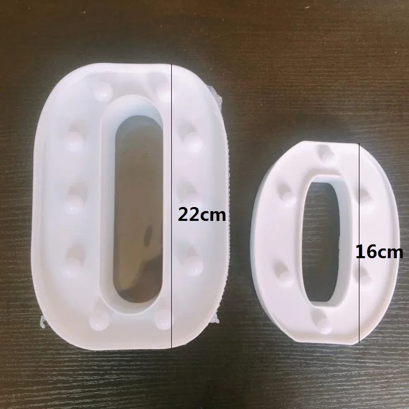 DIY 3D шатер знак 26 букв алфавита светильник s Рождественский подарок ко Дню Святого
