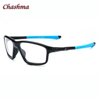 glasses optical men sports glasses frame occhiali miopia oculos masculinos clear glasses fashion gafas big glasses for sight 142