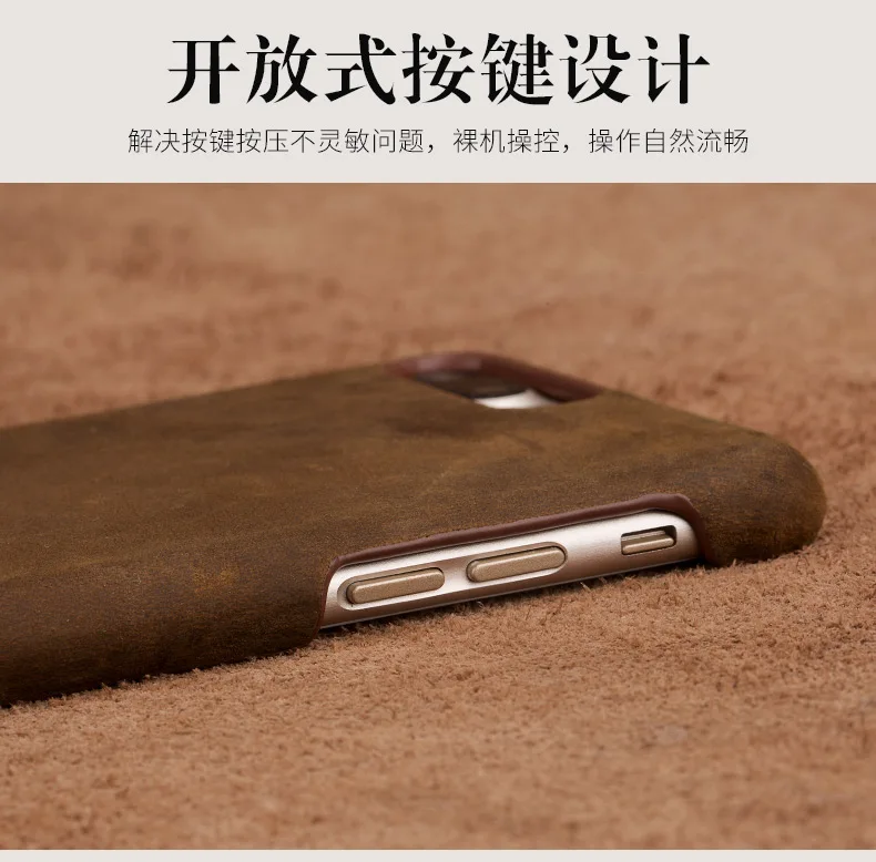 SS14 Полусапоги из натуральной кожи, с текстильным покрытием чехол для Asus Zenfone 5 ZE620KL чехол для телефона для Asus Zenfone 5 Z ZS620KL чехол для телефона