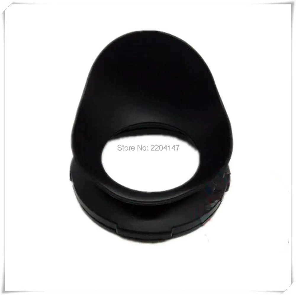 

NEW Original HPX500MC Viewfinder Rubber Eyecup Eye Cup For Panasonic AG-HPX500MC Camera Replacement Unit Repair Part
