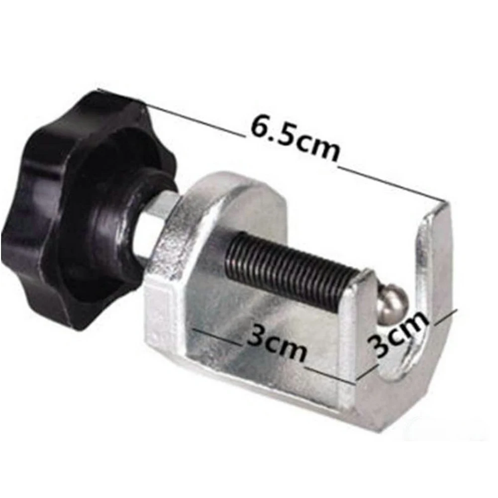 Инструмент для удаления стеклоочиститель стеклоочистителя|Инструменты из