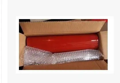2018 новая совместимая фьюзерная пленка A03U736100 A03U763100 для Konica Minolta Pro C5500 5501 6500 6501 C6000