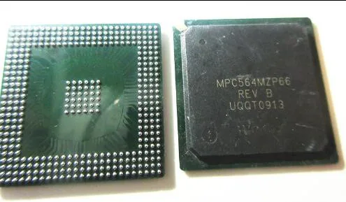 1 шт./лот MPC564MZP66 MPC564 MPC564MZP66REV BGA Новая деталь 5 | Электроника