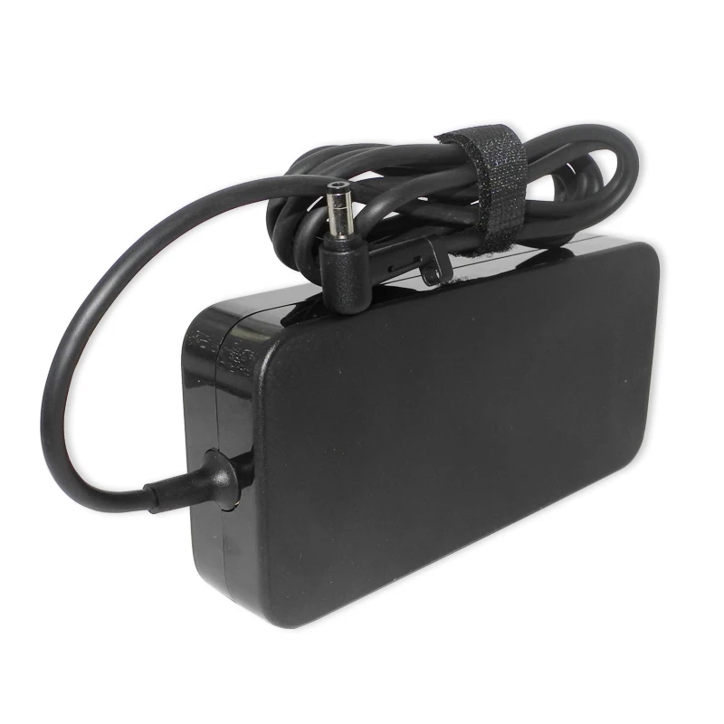 19 5 V 9.23A 180W Ac адаптер питания для Asus ROG G750JS DS71 RS71 G750JW G750JX G750JZ DB71 зарядное устройство
