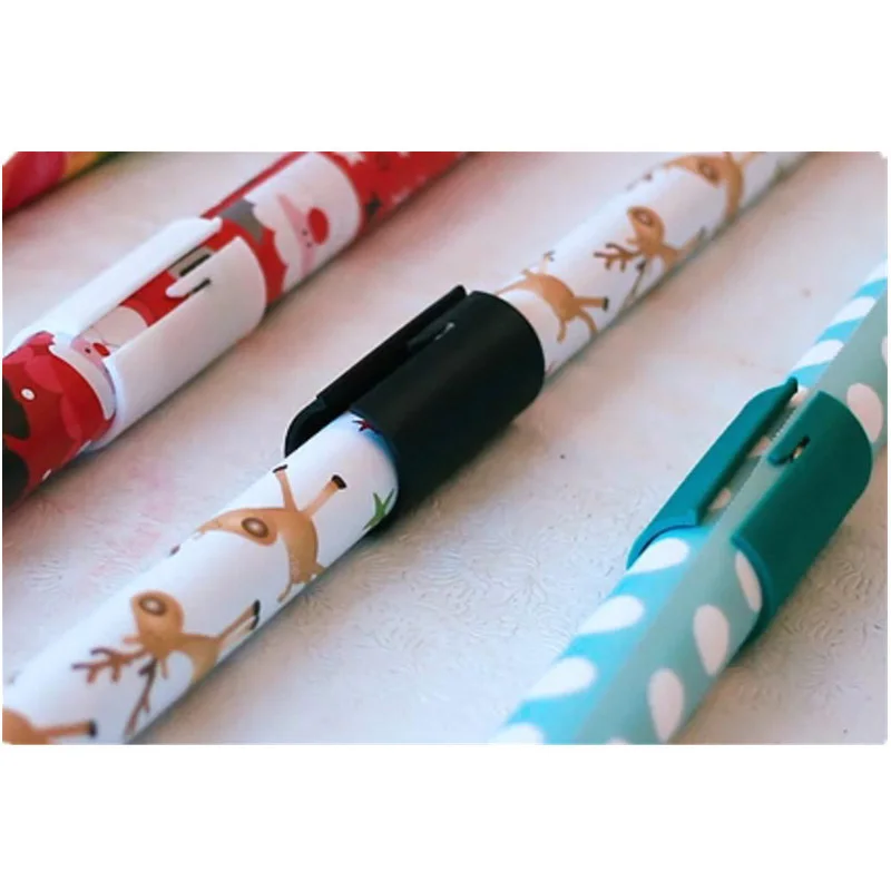 Fast Sliding Wrapping Paper Cutter Roll Cuts the Prefect Line Every Single Time Christmas Gift | Дом и сад