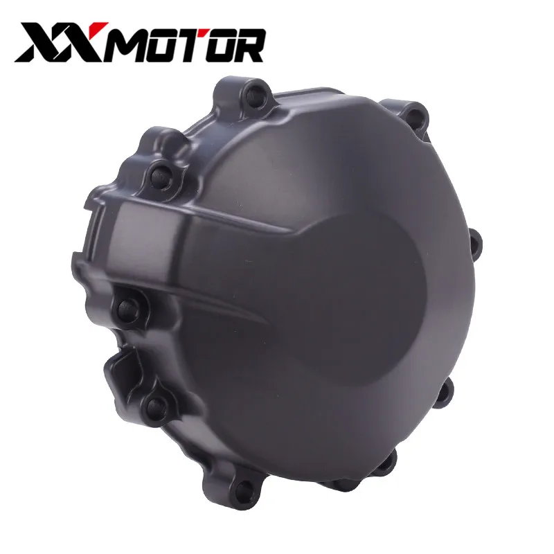 Крышка статора двигателя для Kawasaki ZX 6R 636 ZX636 2009 2010 2011 2012 2013 2014 ZX6R 09 10 11 12 13 14