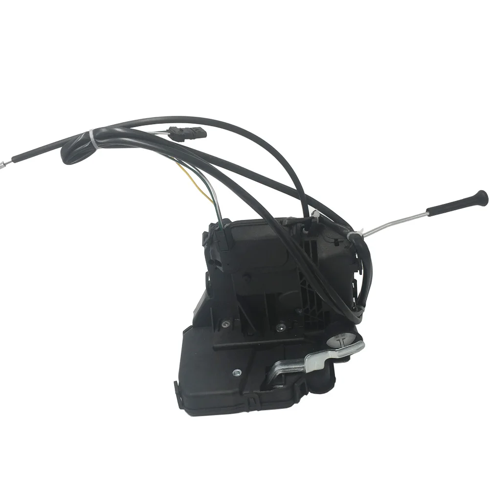 Привод замка передней и левой двери для MERCEDES C E CLASS 00-09 A2117200335 A2117200535 A2117200735 A2117200935 |