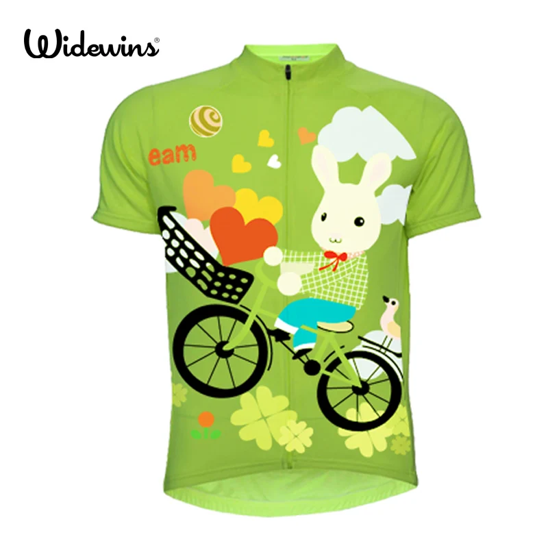 Майка для велоспорта one world dream Ropa Ciclismo Женская/Мужская велосипедная одежда с